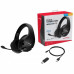 HyperX Cloud Stinger Headset